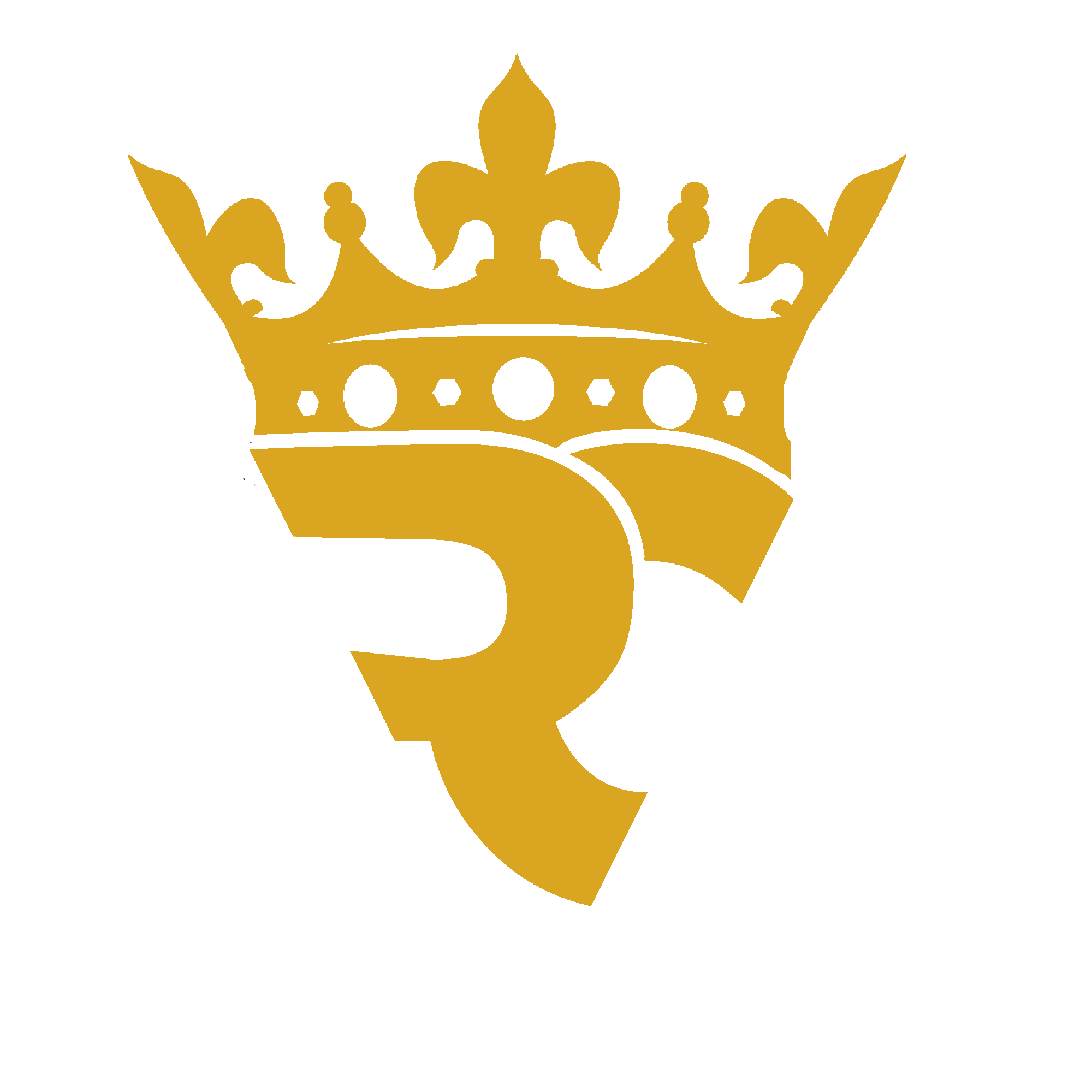 Raissa Collection Logo